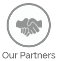 Our Partners